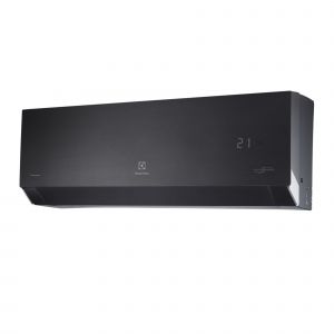 Сплит-система инверторного типа Electrolux Enterprise Super DC EACS/I-09HEN-BLACK/N8_24Y комплект