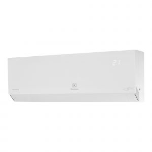 Сплит-система инверторного типа Electrolux Enterprise Super DC Inverter EACS/I-09HEN-WHITE/N8 комплект