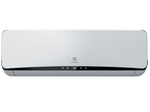 Блок внутренний настенный Electrolux ESVMW-RX-40