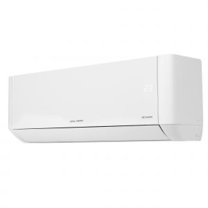 Блок внутренний Royal Thermo MULTI COMBO ERP DC RTFMI/in-07HN8/white