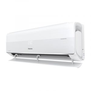 Инверторная сплит-система серии AIR SENSATION SUPERIOR DC Inverter AS-10UW4RXVQF00