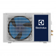 Кондиционеры Electrolux Сплит-система Electrolux Skandi EACS-12HSK/N3_24Y комплект - фото 8