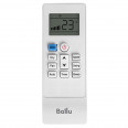 Кондиционеры Ballu Velure BPAC-14 EW/N6 - фото 3