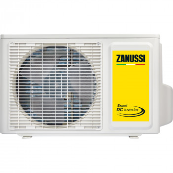 Кондиционеры Zanussi Perfecto DC Inverter ZACS/I-09 HPF/A22/N8 комплект - фото 9