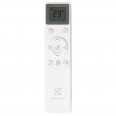 Кондиционеры Electrolux EACM-09 CLN/N6 2.0 EU - фото 12