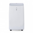 Кондиционеры Electrolux EACM-12 CLN/N6 2.0 EU - фото 2