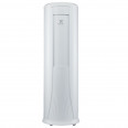 Кондиционеры Electrolux Nebula EACM-18 NB/N6 - фото 8