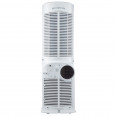 Кондиционеры Electrolux Nebula EACM-18 NB/N6 - фото 4