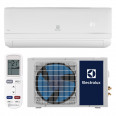 Кондиционеры Electrolux Сплит-система Electrolux Skandi EACS-09HSK/N3_24Y комплект - фото 7