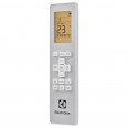 Кондиционеры Electrolux Сплит-система Electrolux Smartline EACS-07HSM/N3 комплект - фото 4