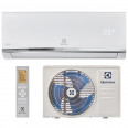 Кондиционеры Electrolux Сплит-система Electrolux Smartline EACS-07HSM/N3 комплект - фото 5