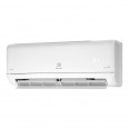 Кондиционеры Electrolux Skandi DC EACS/I-09HSK/N3_24Y - фото 9