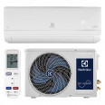 Кондиционеры Electrolux Skandi DC EACS/I-07HSK/N3_24Y - фото 4