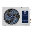 Кондиционеры Electrolux Skandi DC EACS/I-07HSK/N3_24Y - фото 3