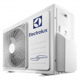 Кондиционеры Electrolux Сплит-система инверторного типа Electrolux Enterprise Super DC EACS/I-09HEN-BLACK/N8_24Y комплект - фото 4