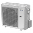 Кондиционеры Electrolux ECC-16-G - фото 2