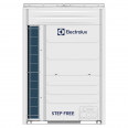 Кондиционеры Electrolux ERXY-400 с рефнетом - фото 3