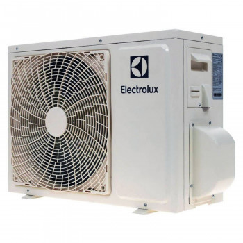 Кондиционеры Electrolux Сплит-система инверторного типа Electrolux Fusion 2.0 Super DC EACS/I-07HF2/N8_24Y комплект - фото 10