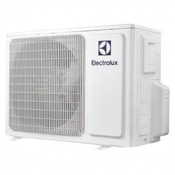 Кондиционеры Electrolux Мульти сплит-система Electrolux EACS/I-12+07+07+07 НMB FMI-28-4/N8_ERP комплект - фото 11