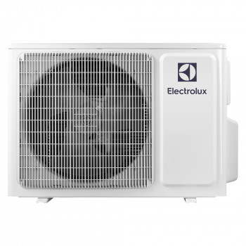 Кондиционеры Electrolux Мульти сплит-система Electrolux EACS/I-09+07+07 НMB FMI-24-3/N8_ERP комплект - фото 12