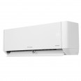 Кондиционеры Royal Thermo Блок внутренний Royal Thermo MULTI COMBO ERP DC RTFMI/in-07HN8/white - фото 9