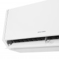 Кондиционеры Royal Thermo Блок внутренний Royal Thermo MULTI COMBO ERP DC RTFMI/in-07HN8/white - фото 6