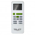 Кондиционеры Shuft Блок внутренний Shuft SFMS/I-07 HB FMI/N8/In/white инверторной мульти сплит-системы - фото 2