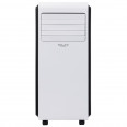 Кондиционеры Shuft Кондиционер мобильный SHUFT Frigo SFPAC-07 KF/N6 - фото 3