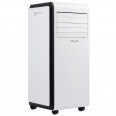 Кондиционеры Shuft Кондиционер мобильный SHUFT Frigo SFPAC-07 KF/N6 - фото 4