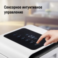 Кондиционеры Shuft Кондиционер мобильный SHUFT Frigo SFPAC-07 KF/N6 - фото 10