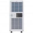 Кондиционеры Shuft Кондиционер мобильный SHUFT Frigo SFPAC-07 KF/N6 - фото 8