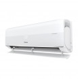 Кондиционеры Hisense Инверторная сплит-система серии AIR SENSATION SUPERIOR DC Inverter AS-10UW4RXVQF00 - фото 8