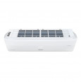 Кондиционеры Hisense Инверторная сплит-система серии AIR SENSATION SUPERIOR DC Inverter AS-10UW4RXVQF00 - фото 7