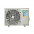 Кондиционеры Hisense Инверторная сплит-система серии AIR SENSATION SUPERIOR DC Inverter AS-10UW4RXVQF00 - фото 10