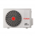 Кондиционеры Funai DAIJIN Inverter RAC-I-DA25HP.D01 - фото 3