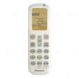 Кондиционеры Hisense ERA Classic A AS-07HR4RLRKC00 - фото 8