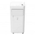 Кондиционеры Funai CROCUS MAC-CS22CON01 - фото 6