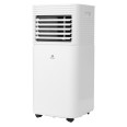 Кондиционеры Royal Clima Кондиционер мобильный Cubo RM-CU30HH-E - фото 2