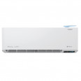 Кондиционеры Royal Clima ROYAL FRESH STANDARD Full DC EU Inverter RCI-RFS28HN + бризер - фото 8