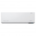 Кондиционеры Royal Clima ROYAL FRESH STANDARD Full DC EU Inverter RCI-RFS28HN + бризер - фото 7