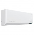 Кондиционеры Royal Clima ROYAL FRESH STANDARD Full DC EU Inverter RCI-RFS28HN + бризер - фото 6