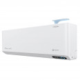 Кондиционеры Royal Clima ROYAL FRESH STANDARD Full DC EU Inverter RCI-RFS28HN + бризер - фото 4