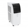 Кондиционеры Funai SAKURA MAC-SK30HPN03 - фото 8