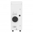 Кондиционеры Funai SAKURA MAC-SK30HPN03 - фото 3