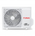 Кондиционеры Funai SENSEI Inverter 2023 RAC-I-SN25HP.D04 - фото 3