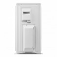 Кондиционеры Zanussi ZACO/I-32 H4 FMI2/N8/Out инверторной мульти сплит-системы - фото 7