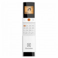 Кондиционеры Electrolux Сплит-система Electrolux EACS-36HT/N3 - комплект - фото 3