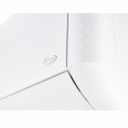 Кондиционеры Zanussi Блок внутренний Zanussi ZACS/I-07 HB-WHITE FMI2/N8/In инверторной мульти сплит-системы - фото 9