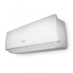 Инверторная сплит-система серии SMART DC Inverter AS-07UW4RYDDB00