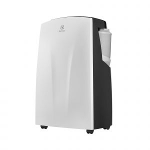 Кондиционер мобильный Electrolux EACM-16 HP/N3